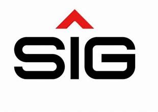 SIG