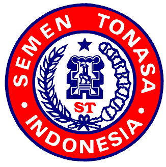 Tonasa