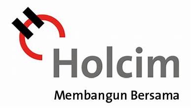 holcim